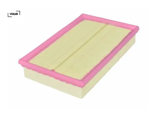 Hava filtresı golf 7-polo-octavıa-a3-leon 1.5tsı ıbıza 17- a3 1.5fsı t-cross arteon kamıq 1.0 1.5 ka voller 5q0129620e/ 5q0129620g/ 5q0129620f resmi