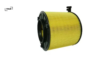 Hava filtresi a4-a5-q5-1.4-2.0 c 17013 voller 8w0133843c resmi