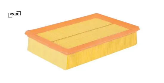 Hava filtresi caddy ıı 95 polo classic cordoba 93-99 ıbıza ıı-toledo ı-felıca süngerli c 28136/1 voller 6u0129620/ 1l0129620a/ 1l0129620 resmi