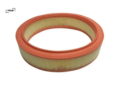 Hava filtresi polo 1.4 92 c2873/1 c 2873/1 voller 030129620a/ 032129620/ 115946205 resmi