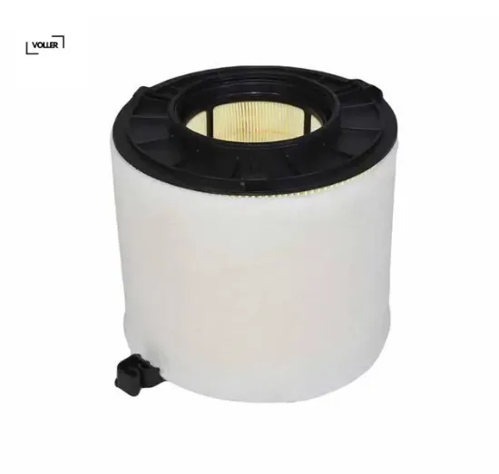 Hava filtresi audi a4 / a5 / q5 ıı 3-0 tdi -3-0 tfsi c 17010 voller 8w0133843 resmi