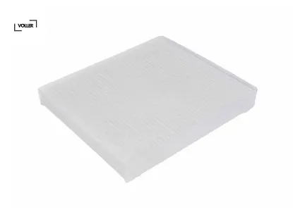 Polen filtresi polo 1.2-1.4-1.6 2010 ıbıza 1.6 2011 cu 26010 voller 6r0820367 resmi