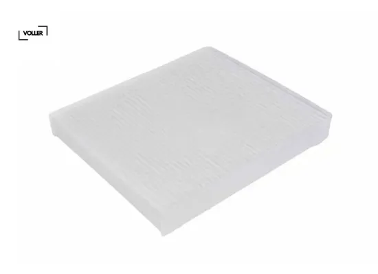 Polen filtresi polo 1.2-1.4-1.6 2010 ıbıza 1.6 2011 cu 26010 voller 6r0820367 resmi