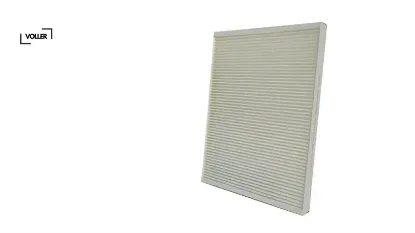 Polen fıltresı sprınter b906 . Crafter 30-35-50 voller a9068300318/ 2e0819638a resmi