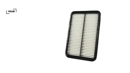 Polen filtresi vw polo vı 1.0-1.6-2.0 07-17 ıbıza 1.0-1.5-1.6 05-17 arona 1.0-1.5-1.6 09-17 cu 26021 voller 2q0819644 resmi