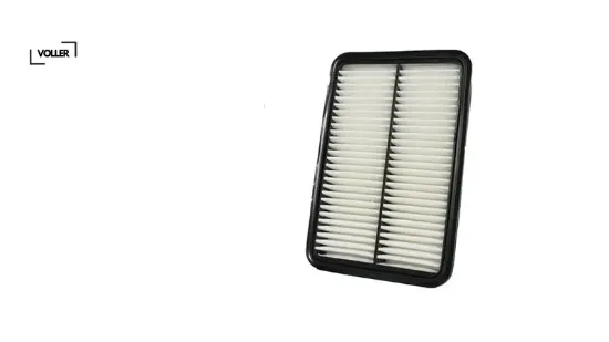 Polen filtresi vw polo vı 1.0-1.6-2.0 07-17 ıbıza 1.0-1.5-1.6 05-17 arona 1.0-1.5-1.6 09-17 cu 26021 voller 2q0819644 resmi