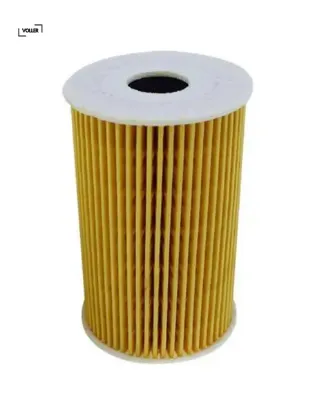 Yağ filtresi caddy ııı-golf vı-jetta ııı-ıv-passat-polo-tıguan-touran-t5-octavıa-leon-ıbıza-a1-a3-a4 voller 03l115466/ 03l115562 resmi