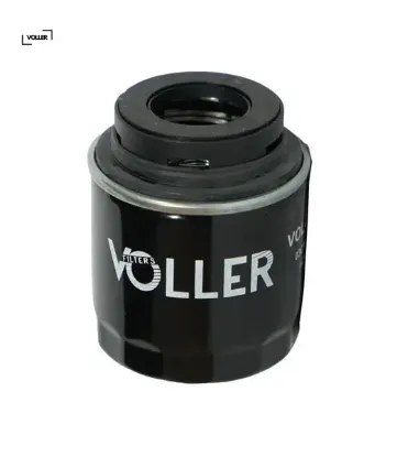 Yağ filtresi golf vı-jetta ıv-polo-touran-passat-tıguan-beetle-a3-ıbıza-fabıa-octavıa 1.4 tsi w 712/ voller 03c115561d/ 03c115561b/ 03c115561e resmi