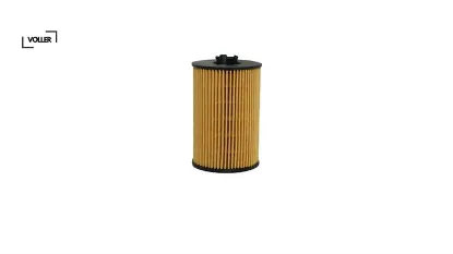 Yağ filtresi golf vıı-passat-a3-leon-octavıa 1.6 tdi-2.0 tdi 2012 euro 6 hu 7020z voller 03n115562 resmi