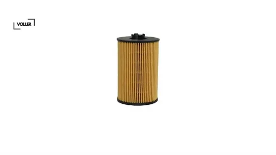 Yağ filtresi golf vıı-passat-a3-leon-octavıa 1.6 tdi-2.0 tdi 2012 euro 6 hu 7020z voller 03n115562 resmi