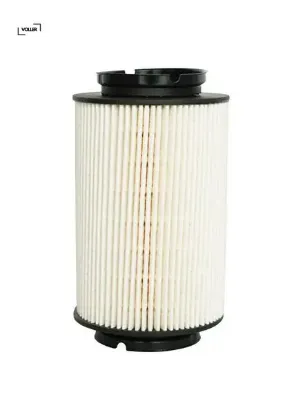 Yakıt filtresi caddy 04- -golf 03- -jetta 05-10 -octavıa 04-10 -touran 03-10 -leon 05- 2.0 1.9 tdı p voller 1k0127177a/ 1k0127434a/ 1k0127434 resmi