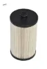 Yakıt filtresi vw crafter 30-50 2.5 tdi 06 > pu 816x voller 2e0127159/ 2e0127177 resmi