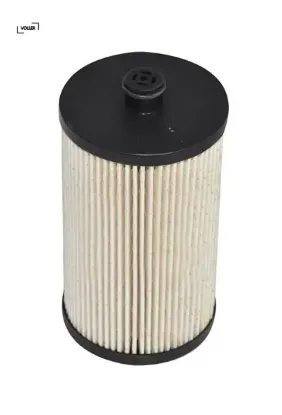 Yakıt filtresi vw crafter 30-50 2.5 tdi 06 > pu 816x voller 2e0127159/ 2e0127177 resmi