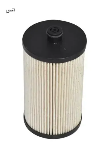 Yakıt filtresi vw crafter 30-50 2.5 tdi 06 > pu 816x voller 2e0127159/ 2e0127177 resmi