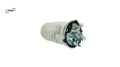 Yakıt filtresi cordoba 02-09 -ıbıza ıv 02-09 -fabıa 00-08 -polo 01- 1.4tdı-1.9tdı-1.9sdı wk 853/12 voller 6q0127401b/ 6q0127400a resmi