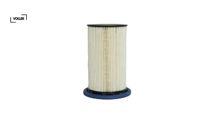 Yakıt filtresi passat 1.6-2.0tdı 10 saharan 2.0tdı 10 audı q3 2.0tdı 11 alhambra 2.0tdi10 pu 8008 voller 7n0127177/ 7n0127177b resmi