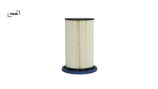 Yakıt filtresi passat 1.6-2.0tdı 10 saharan 2.0tdı 10 audı q3 2.0tdı 11 alhambra 2.0tdi10 pu 8008 voller 7n0127177/ 7n0127177b resmi