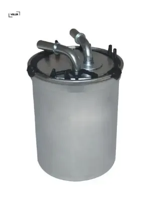 Yakıt filtresi polo 1.2 tdi 09 > a1 2.0 tdi 11 > ıbıza v 1.2tdı-2.0tdı 10 > fabıa 1.2 tdı 10 > wk 80 voller 6r0127400c/ 6c0127400 resmi