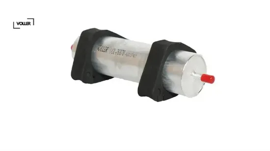 Yakıt filtresi a4-a5-a6-a7 2.0 3.0 tdı 12 > wk 6037 voller 4g0127401 resmi