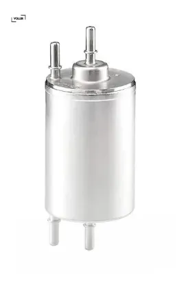 Yakıt filtresi audı a4 1.8t 00-08 wk 720/6 voller 8e0201511l resmi