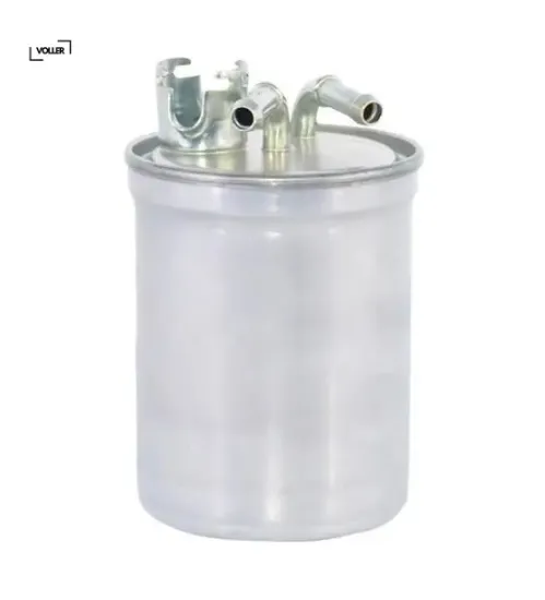 Yakıt filtresi polo ıv 1.9 tdı 01/02 > fabıa ıı-cordaba ııı-ıbıza ıv 1.9tdı wk823/3 wk 823/3x voller 6q0127400h resmi