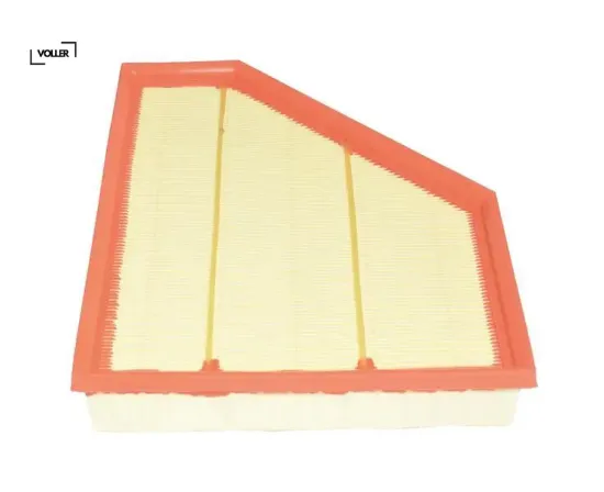 Hava fıltresı bmw n47 n57 m47 m57 e87 e90 e92 e93 x1 e84 sungerlı voller 13717797465 resmi