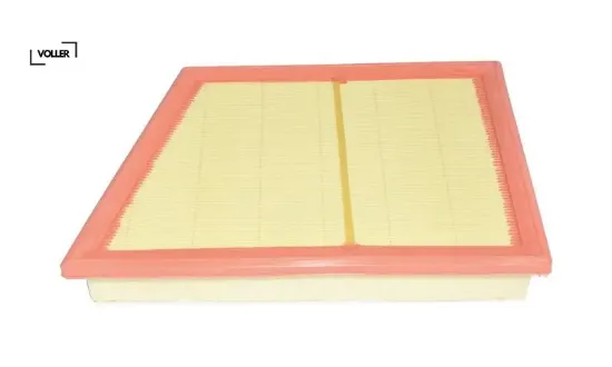 Hava fıltresı b37 b38 b42 b46 b47 b48 f40 f44 f45 f46 f48 f39 . Mını f54 f55 f56 f57 f60 voller 13718513944 resmi