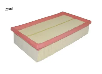 Hava fıltresı m10 m20 m30 m40 m42 m43 m73 e31 e30 e34 e36 e23 e24 e28 voller 13721247842 resmi