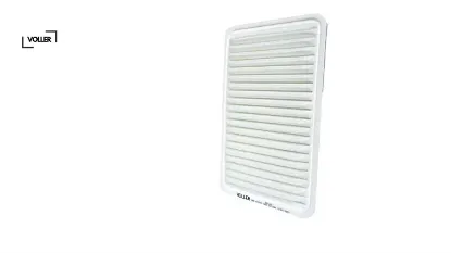 Hava filtresi 2-3-demıo 07 c 3220 voller zj0113z40 resmi