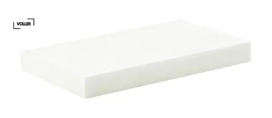 Polen filtresi ıveco daily 99>11 voller 2995965/ 500314688 resmi