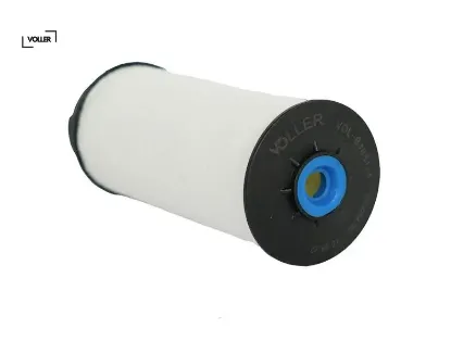 Yakıt filtresi ıveco daıly ıv 06-11 -ıveco daıly v 11 > pu 7004z voller 500054702 resmi