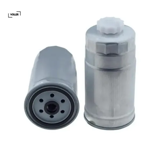 Yakıt filtresi ıveco daıly 99-06 wk854.2 jeep cherokee kj 2.8 crd 4x4 04-08 voller 2992300/ 504018807/ 52129238aa resmi
