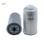 Yakıt filtresi ıveco daıly 99-06 wk854.2 jeep cherokee kj 2.8 crd 4x4 04-08 voller 2992300/ 504018807/ 52129238aa resmi