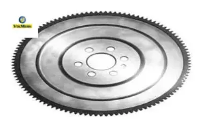 Debriyaj volanı sabit doblo-bravo-marea-palıo-stılo-1.9 jtd 828142 setle kullanı volmerk  resmi