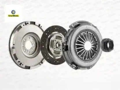 Debriyaj seti volanlı kit lınea-bravo-doblo 1.6 mtj euro4 motor / star stoplu sabit volanlı volmerk 55248440 resmi