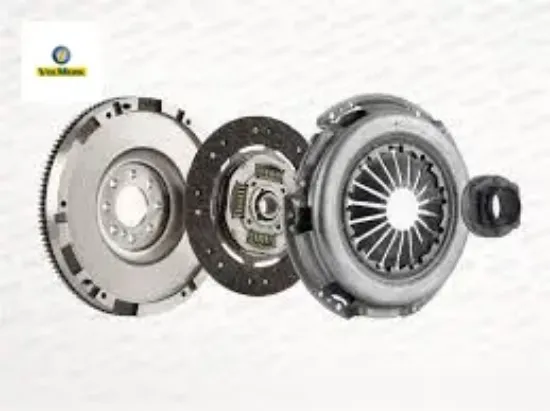 Debriyaj seti volanlı kit lınea-bravo-doblo 1.6 mtj euro4 motor / star stoplu sabit volanlı volmerk 55248440 resmi