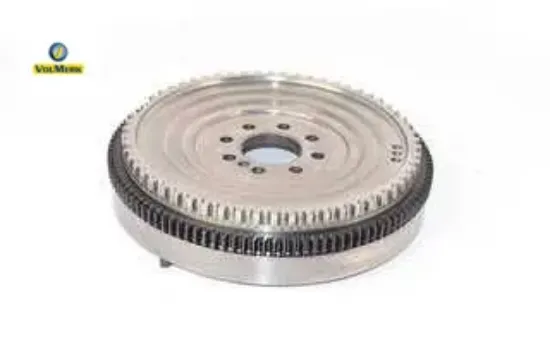 Volanı sabit transıt v347 06 11 140 ps 6 ileri 2.2 tdci 626303433 7c117540bb volmerk 8c116477cb/ 1747871 resmi