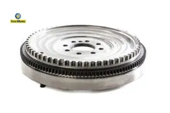 Debriyaj volanı sabit transit v348-v363 12 2.2 tdci 155 ps 7c117540bb set ile kullanılır. Volmerk bk31 6477 be bk31 6477 bd 1932320 resmi