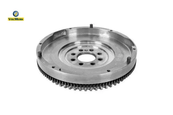 Volan sabıt transıt v.347 2.4 140ps 06 arkadan ceker takılacak debrıyaj luk 626305309 volmerk 7c166375da/ 1528774/ 7c117540bb resmi