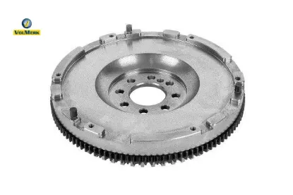 Debrıyaj volanı sabıt transıtv.347 2.4 100 / 120ps 06> 826933 ıle kullanılmalıdır volmerk 7c166375ba/ 1439428 resmi