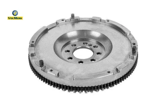 Debrıyaj volanı sabıt transıtv.347 2.4 100 / 120ps 06> 826933 ıle kullanılmalıdır volmerk 7c166375ba/ 1439428 resmi