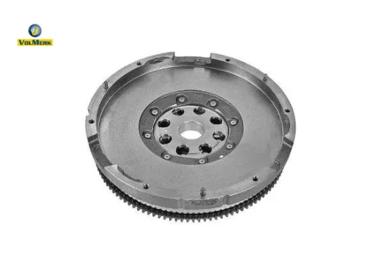 Volant komple sabit transit v347-v348 tt9 2.2 155ps 11 14 yeni transit v363 ttg 14 kamyonet volmerk bk3q6375ac/ 2018099/ bk3q6375ab resmi