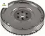 Volanl sabıt kit mondeo ıv 07 14 1.6 tdci volmerk bg91 6477 ca 1916431 resmi