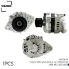Alternatör 24v 50a ısuzu npr vakumsuz voltech 2506151 resmi