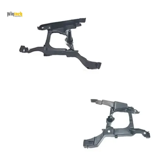 Eksantrik alt kapağı clıo ııı-mgn ıı-ııı-fluence-kng ıı-modus-twng-logan-duster-loddy-doker k9k 1350 wıntech 135029658r/ 135024451r/ 8200958221 resmi