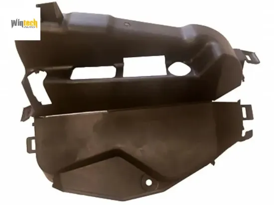 Egzantrik üst kapak renault clıo ıv-captur 1.5 dcı-1.6 rs wıntech 135630596r resmi