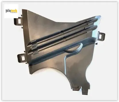 Egzantrik kapağı fluence-mgn ııı-scenıc ııı-kango-twıngo ıı dacıa-lodgy-sandero-duster 1.5 dcı 82007 wıntech 135611020r/ 135613805r/ 135614168r resmi