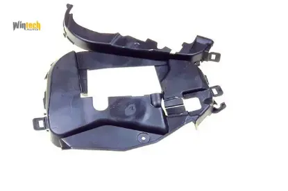 Egzantrik kapağı clıo 2-3-megane 2-3-dokker -duster-lodgy-sandero-juke 1.5dcı k9k üst kapak euro 4 wıntech 8200795018 resmi