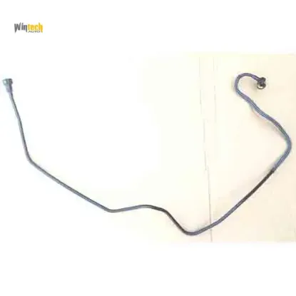 Benzin hortumu borusu mgn 1.6 16v k4m wıntech 8200139172/ 7700113964 resmi