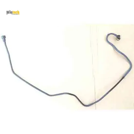 Benzin hortumu borusu mgn 1.6 16v k4m wıntech 8200139172/ 7700113964 resmi